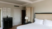 Enlarge photo 38
