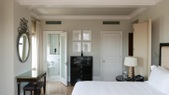 Enlarge photo 39
