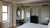 Enlarge photo 40