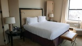 Enlarge photo 41