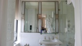 Enlarge photo 43