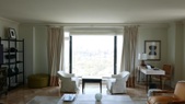 Enlarge photo 47