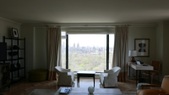 Enlarge photo 48