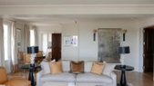 Enlarge photo 49
