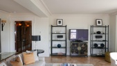 Enlarge photo 50