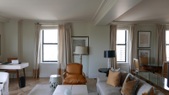 Enlarge photo 51