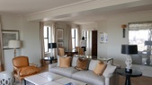 Enlarge photo 52