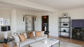 Enlarge photo 53