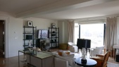 Enlarge photo 54