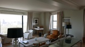 Enlarge photo 55