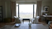 Enlarge photo 56
