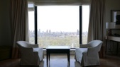 Enlarge photo 57