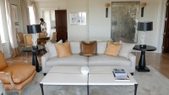 Enlarge photo 58