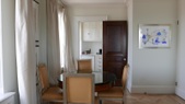 Enlarge photo 59