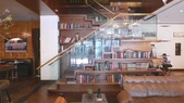Enlarge photo 2