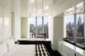 Standard - Highline