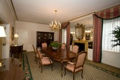 Waldorf Astoria