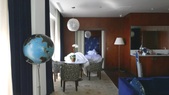 Enlarge photo 10