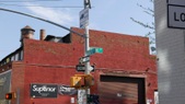 Enlarge photo 1