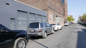 Enlarge photo 10