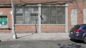 Enlarge photo 17