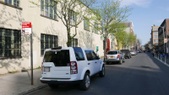 Enlarge photo 20