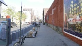 Enlarge photo 22