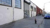 Enlarge photo 24