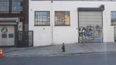 Enlarge photo 25