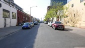 Enlarge photo 26
