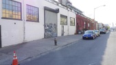 Enlarge photo 27