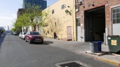 Enlarge photo 28