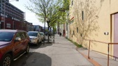 Enlarge photo 29