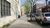 Enlarge photo 30