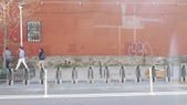 Enlarge photo 31