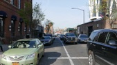 Enlarge photo 33