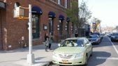 Enlarge photo 34