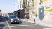 Enlarge photo 35