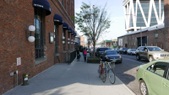 Enlarge photo 36