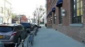 Enlarge photo 38