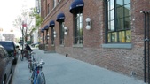 Enlarge photo 39