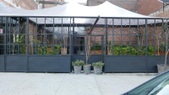 Enlarge photo 40