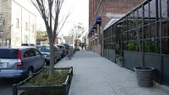 Enlarge photo 41