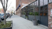 Enlarge photo 42