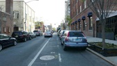 Enlarge photo 43