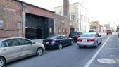 Enlarge photo 45