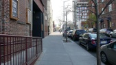 Enlarge photo 46