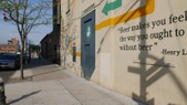 Enlarge photo 48