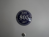 NYC hotel