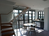 Wythe Hotel